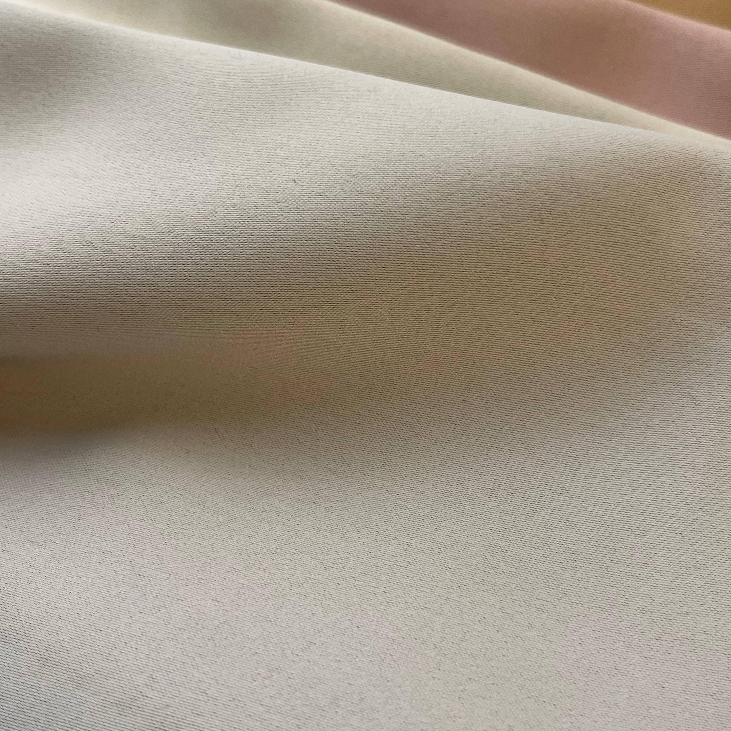 NO-Ultra Blackout-05